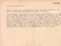 regeszta-353028-A-I-17 0000 00291r